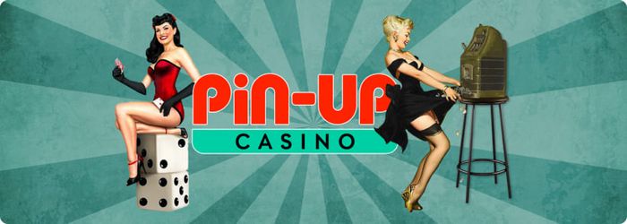 Pin-Up Online Casino Testimonial