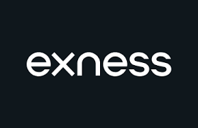 Exness 费用 - 简介